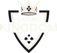 Kingdom casino logo (1)
